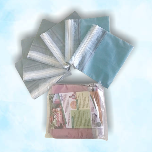 Colorlib Template
